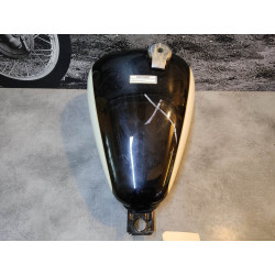 Réservoir OCCASION XV 125 Virago YAMAHA 2UJ2411000OCC