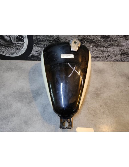 Réservoir OCCASION XV 125 Virago YAMAHA 2UJ2411000OCC