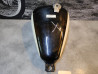 Réservoir OCCASION XV 125 Virago YAMAHA 2UJ2411000OCC
