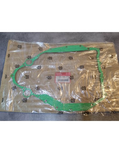 Joint arrière carter moteur CX500 GL650 1978-1983 HONDA 11394-449-306