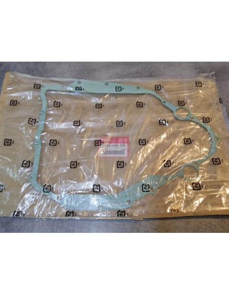 Joint arrière carter moteur CX500 GL650 1978-1983 HONDA 11394-449-306