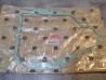 Joint arrière carter moteur CX500 GL650 1978-1983 HONDA 11394-449-306