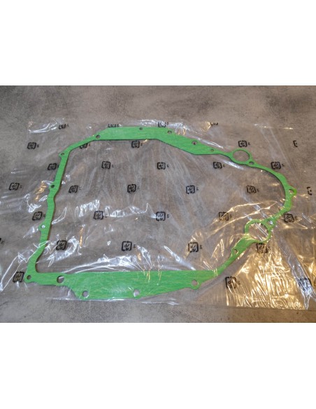 Joint arrière carter moteur CX500 GL650 1978-1983 HONDA 11394-449-306