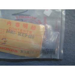 Ressort poussoir hydraulique distribution Honda 14461ME9010