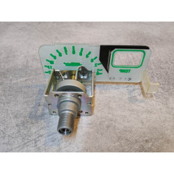 Compte tours MTX80RS 1984 MTX50 RFF/RSF HONDA 37250-GJ1-611