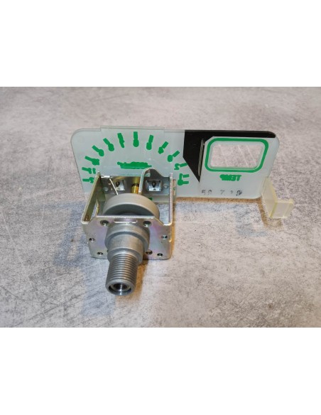 Compte tours MTX80RS 1984 MTX50 RFF/RSF HONDA 37250-GJ1-611