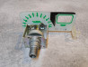 Compte tours MTX80RS 1984 MTX50 RFF/RSF HONDA 37250-GJ1-611