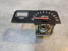 Compte tours MTX80RS 1984 MTX50 RFF/RSF HONDA 37250-GJ1-611