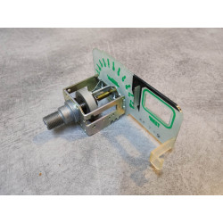 Compte tours MTX80RS 1984 MTX50 RFF/RSF HONDA 37250-GJ1-611