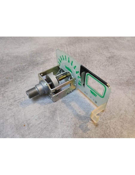 Compte tours MTX80RS 1984 MTX50 RFF/RSF HONDA 37250-GJ1-611