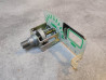 Compte tours MTX80RS 1984 MTX50 RFF/RSF HONDA 37250-GJ1-611