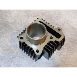 Cylindre PS50 PC50 /A HONDA 12101-063-010