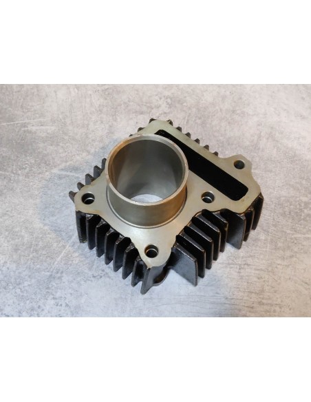 Cylindre PS50 PC50 /A HONDA 12101-063-010