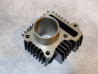 Cylindre PS50 PC50 /A HONDA 12101-063-010