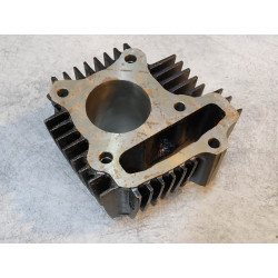 Cylindre PS50 PC50 /A HONDA 12101-063-010