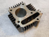 Cylindre PS50 PC50 /A HONDA 12101-063-010