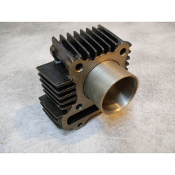 Cylindre PS50 PC50 /A HONDA 12101-063-010