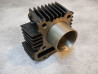 Cylindre PS50 PC50 /A HONDA 12101-063-010