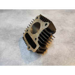 Cylindre PS50 PC50 /A HONDA 12101-063-010