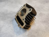 Cylindre PS50 PC50 /A HONDA 12101-063-010