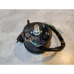 Compte tours de XL125RC 1982 HONDA 37250-KB9-621