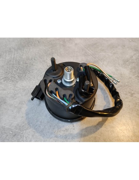 Compte tours de XL125RC 1982 HONDA 37250-KB9-621