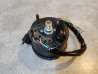 Compte tours de XL125RC 1982 HONDA 37250-KB9-621