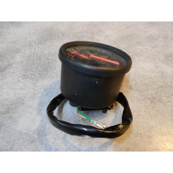 Compte tours de XL125RC 1982 HONDA 37250-KB9-621