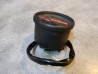 Compte tours de XL125RC 1982 HONDA 37250-KB9-621