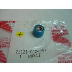 Rouleau Variateur Honda SA50 - Réf. 22121-GC2-941