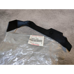 Protection thermique ZX1100 C1-C4 1990-93 KAWASAKI 14024-1870