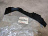 Protection thermique ZX1100 C1-C4 1990-93 KAWASAKI 14024-1870
