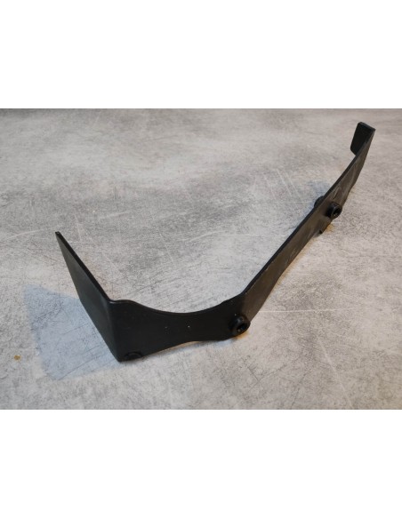 Protection thermique ZX1100 C1-C4 1990-93 KAWASAKI 14024-1870