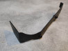 Protection thermique ZX1100 C1-C4 1990-93 KAWASAKI 14024-1870