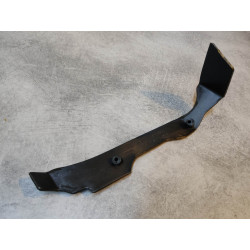 Protection thermique ZX1100 C1-C4 1990-93 KAWASAKI 14024-1870