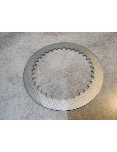 Disque d'embrayage ZX600 ZR750 ZR1000... KAWASAKI 13089-1073