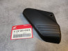 Cache bas de fourche gauche SA50 1988-2001 HONDA 51104-GR0-000ZA