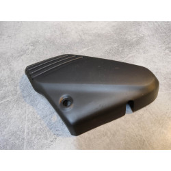 Cache bas de fourche gauche SA50 1988-2001 HONDA 51104-GR0-000ZA