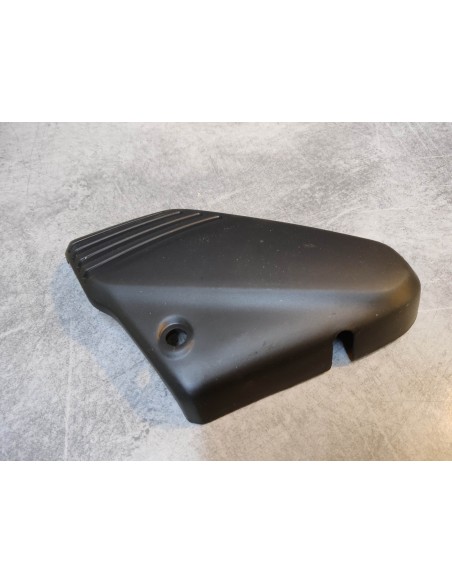 Cache bas de fourche gauche SA50 1988-2001 HONDA 51104-GR0-000ZA