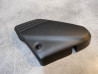 Cache bas de fourche gauche SA50 1988-2001 HONDA 51104-GR0-000ZA