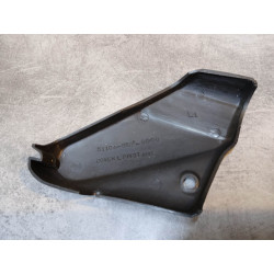 Cache bas de fourche gauche SA50 1988-2001 HONDA 51104-GR0-000ZA