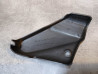 Cache bas de fourche gauche SA50 1988-2001 HONDA 51104-GR0-000ZA