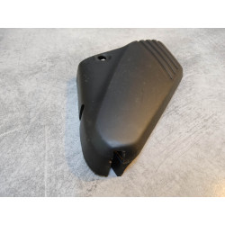 Cache bas de fourche gauche SA50 1988-2001 HONDA 51104-GR0-000ZA