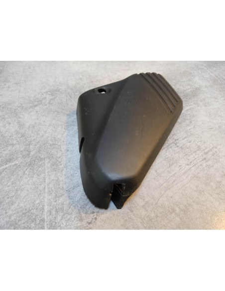 Cache bas de fourche gauche SA50 1988-2001 HONDA 51104-GR0-000ZA
