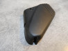 Cache bas de fourche gauche SA50 1988-2001 HONDA 51104-GR0-000ZA