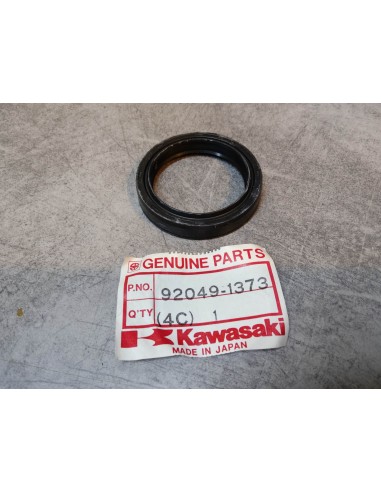 Joint spi KLX250 KLX300 KLX650 KDX250 KX250 KX500... KAWASAKI 92049-1373
