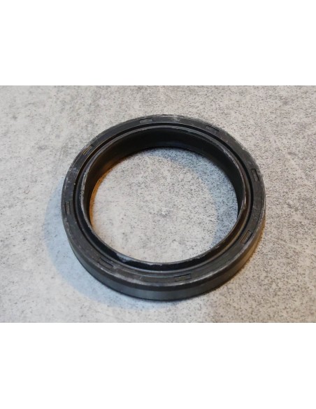 Joint spi KLX250 KLX300 KLX650 KDX250 KX250 KX500... KAWASAKI 92049-1373