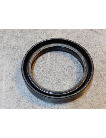 Joint spi KLX250 KLX300 KLX650 KDX250 KX250 KX500... KAWASAKI 92049-1373