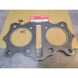 Joint de culasse CB350 G/K2/K3 CL350 SL350 HONDA 12251-312-306