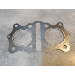 Joint de culasse CB350 G/K2/K3 CL350 SL350 HONDA 12251-312-306